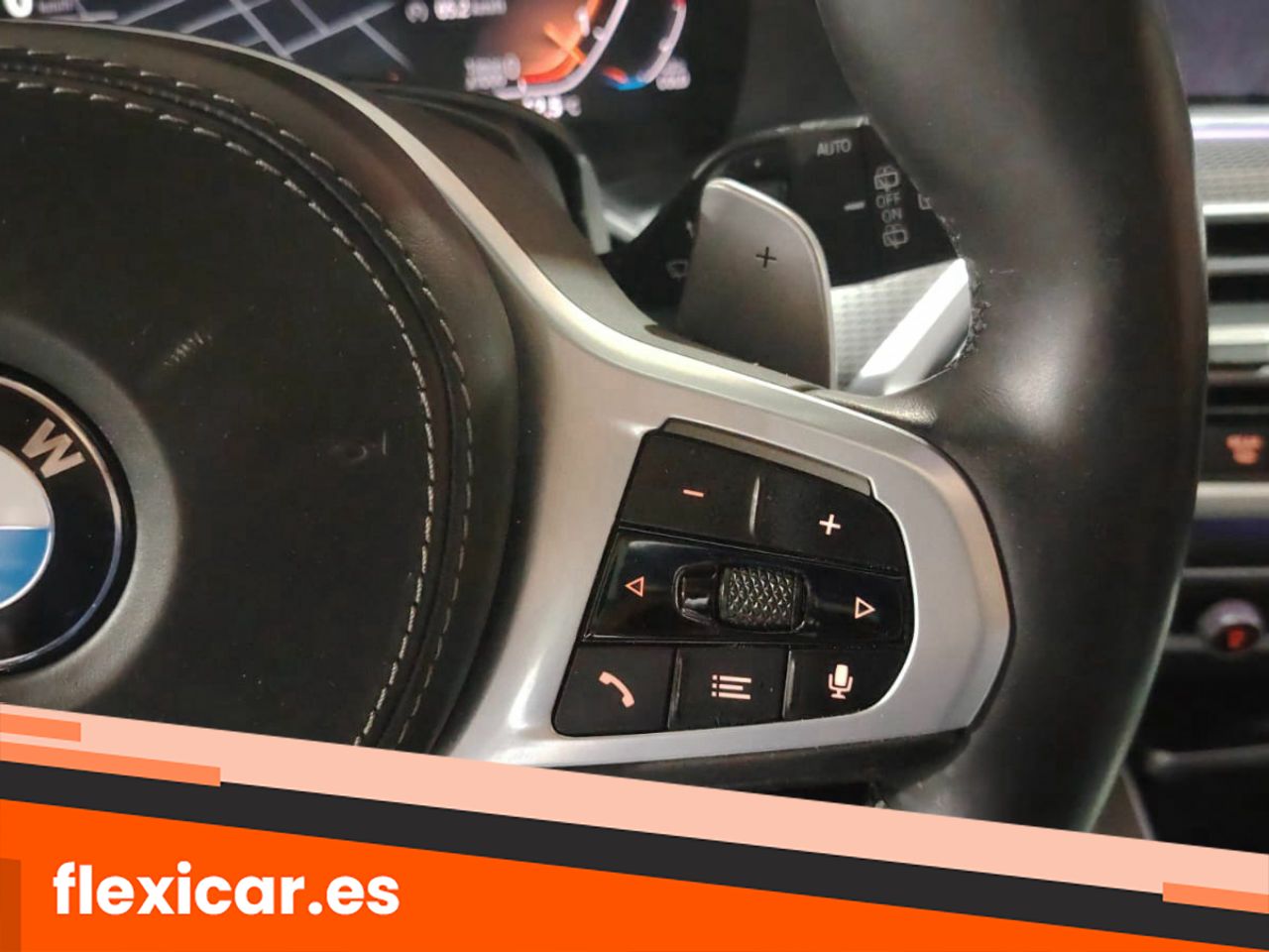 Foto BMW X5 15