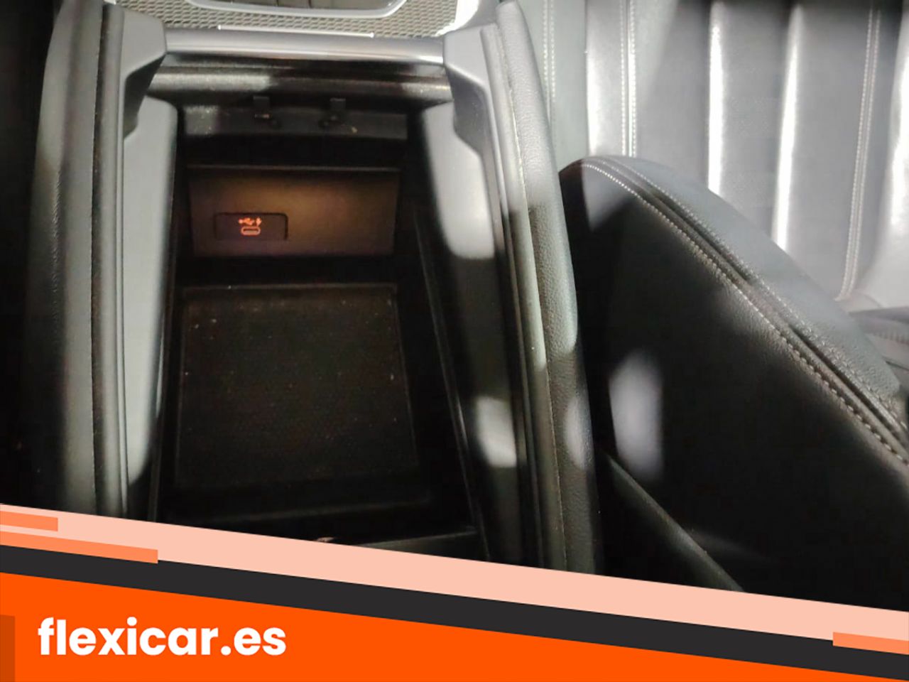 Foto BMW X5 19