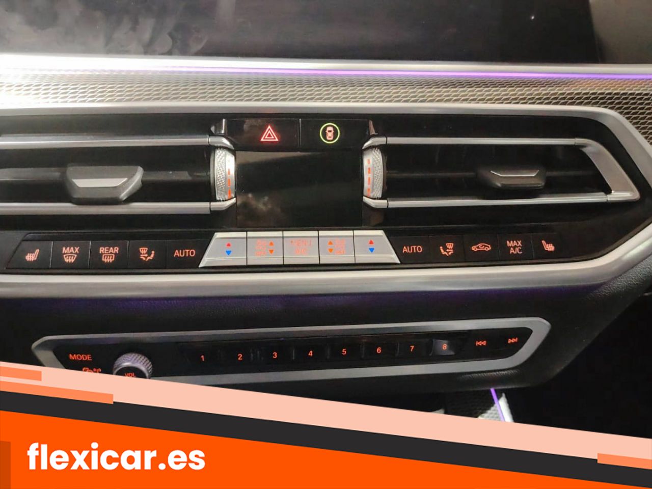 Foto BMW X5 21