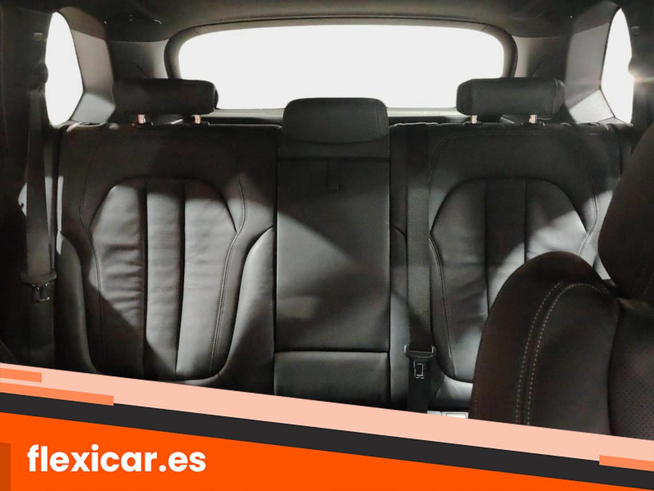 Foto BMW X5 22