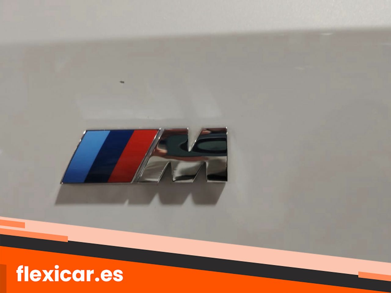 Foto BMW X5 23