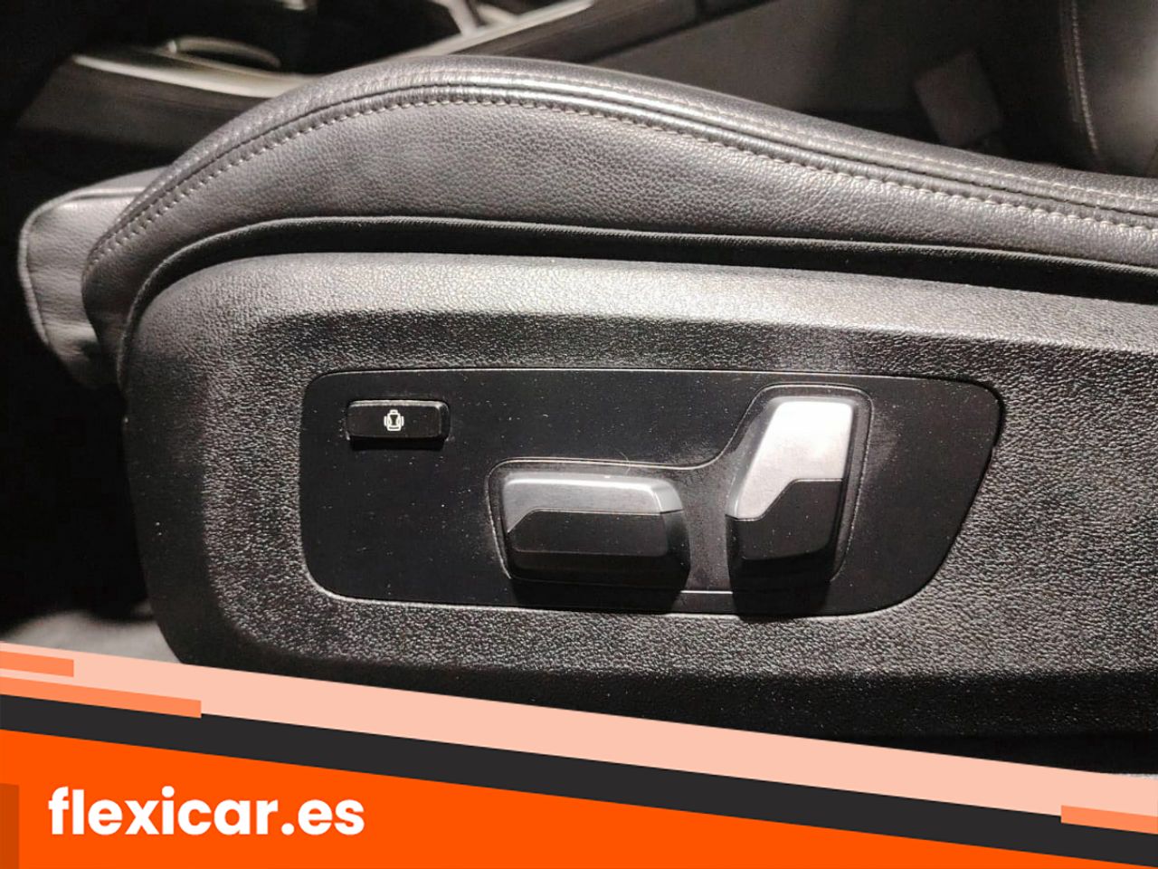 Foto BMW X5 24