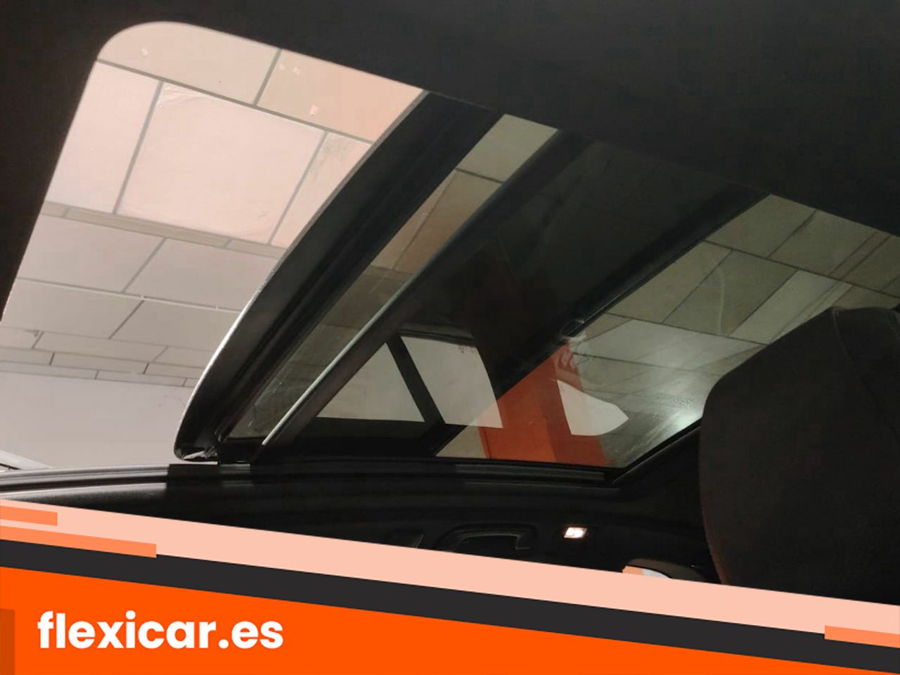 Foto BMW X5 25