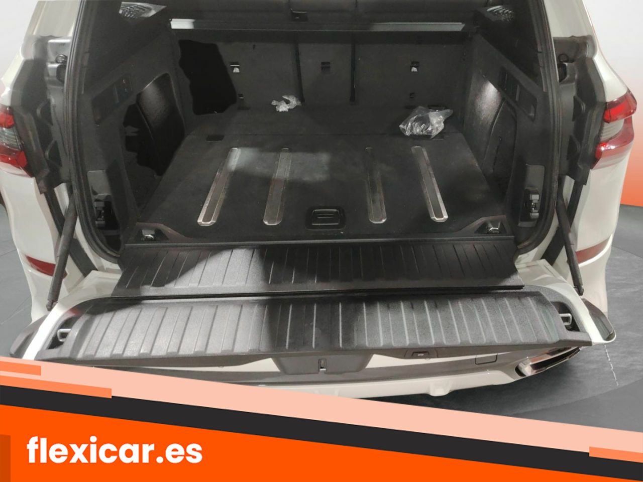 Foto BMW X5 29