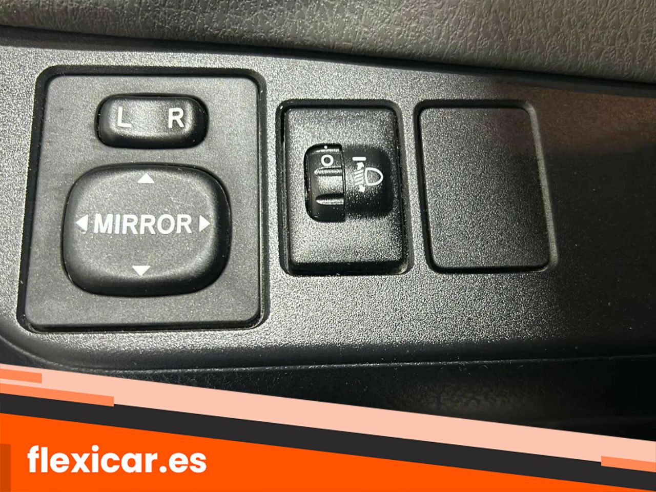 Foto Toyota Yaris 21