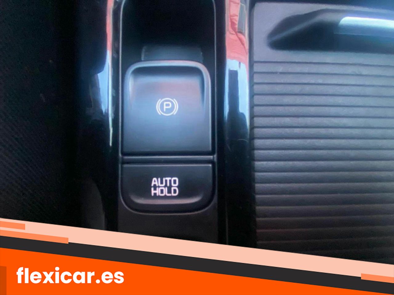 Foto Kia XCeed 25