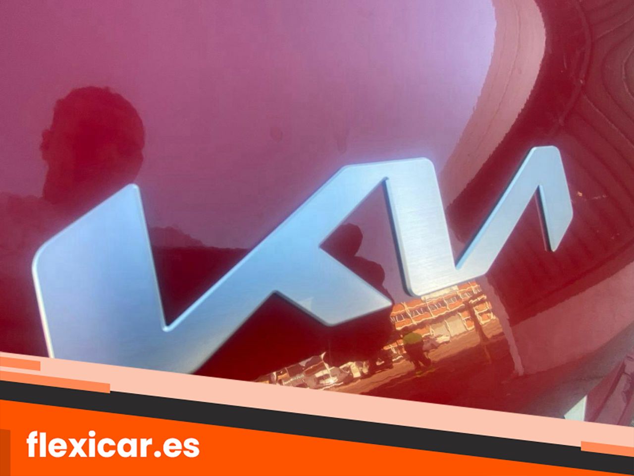 Foto Kia XCeed 50
