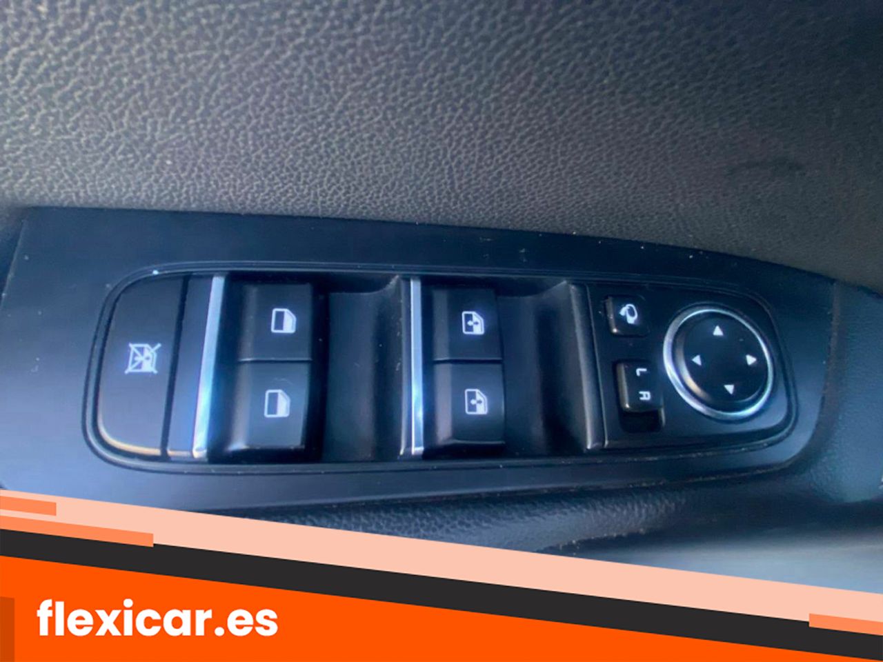 Foto Kia XCeed 61