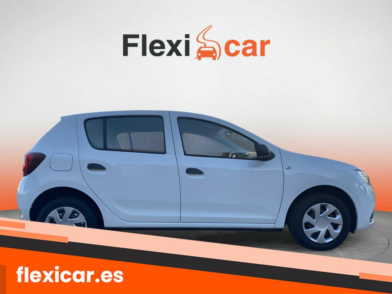 Foto Dacia Sandero 9