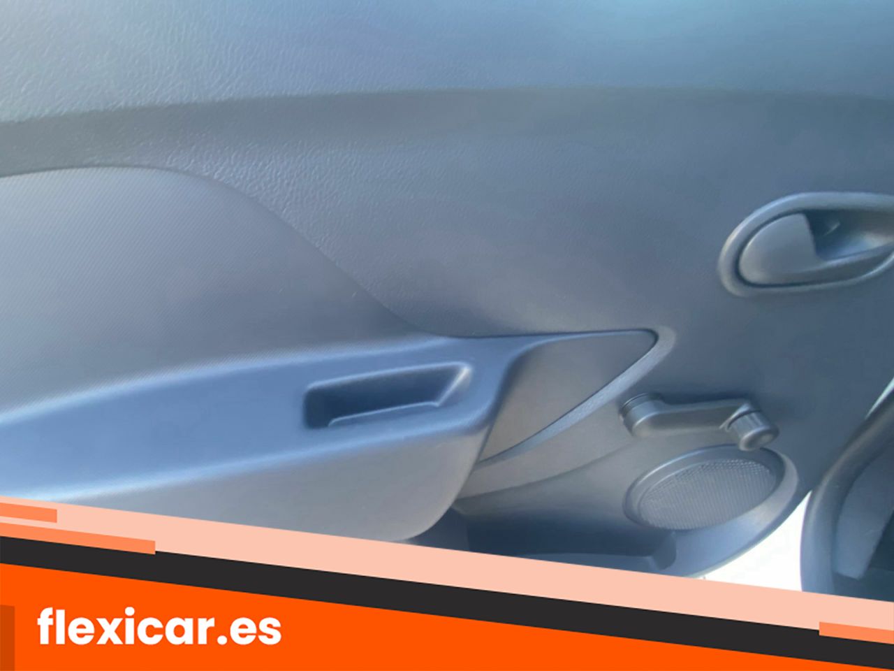 Foto Dacia Sandero 20