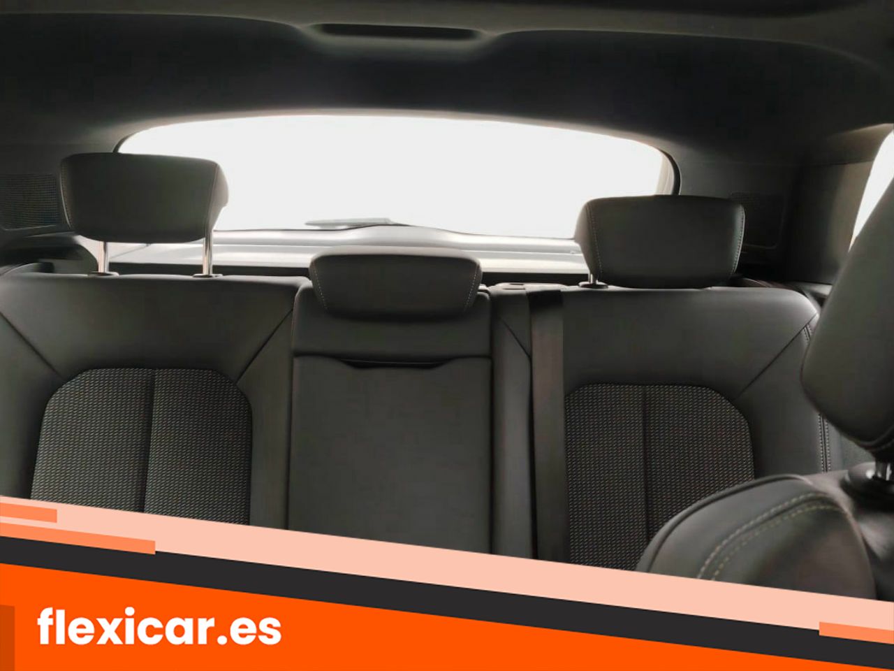 Foto Audi Q3 13