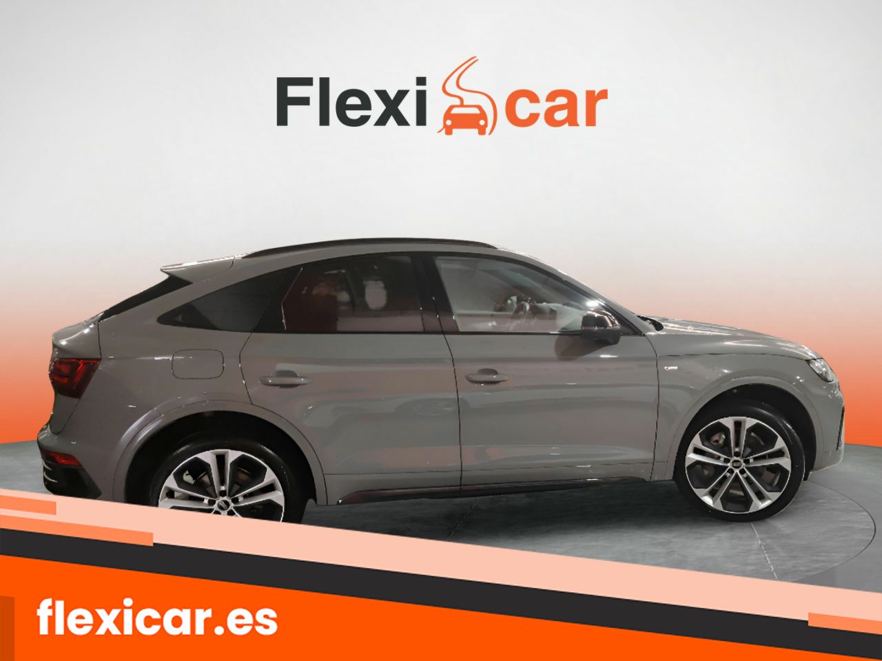 Foto Audi Q5 9