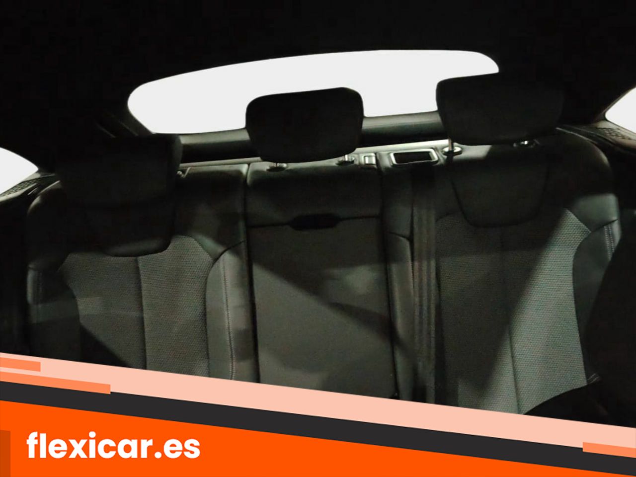 Foto Audi Q5 12