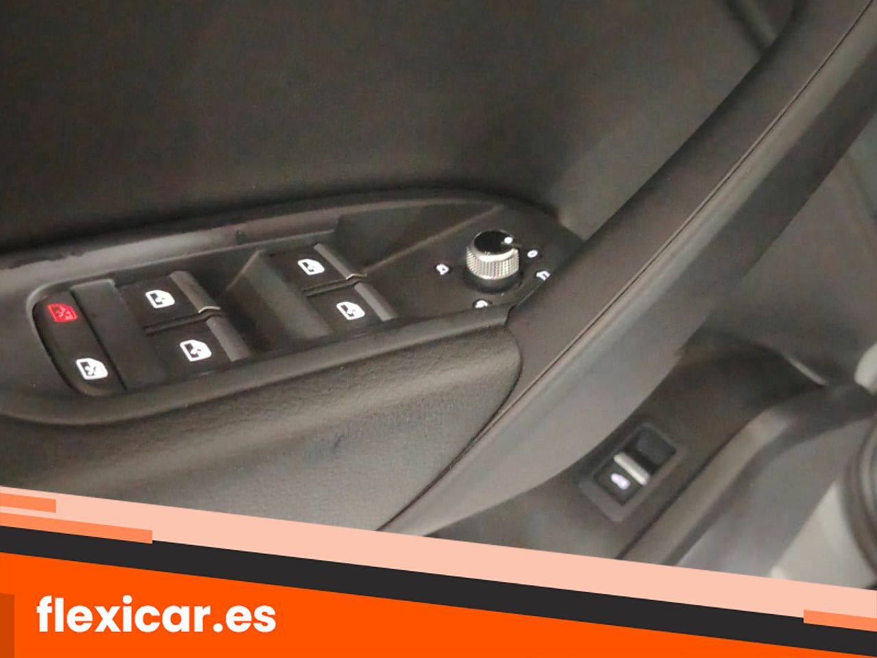 Foto Audi Q5 15