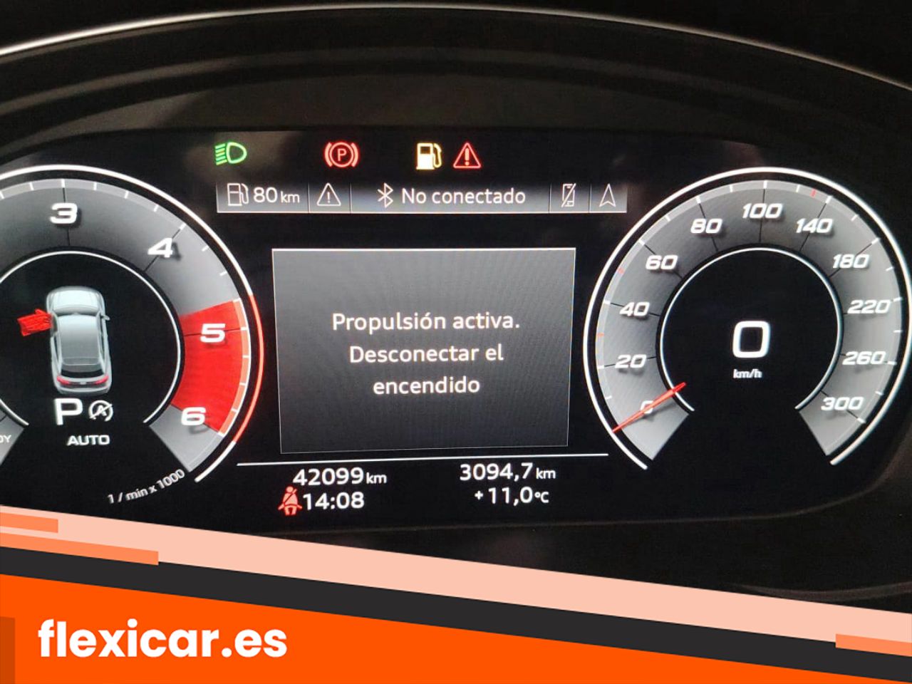 Foto Audi Q5 17
