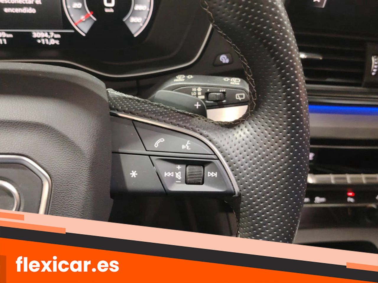 Foto Audi Q5 19