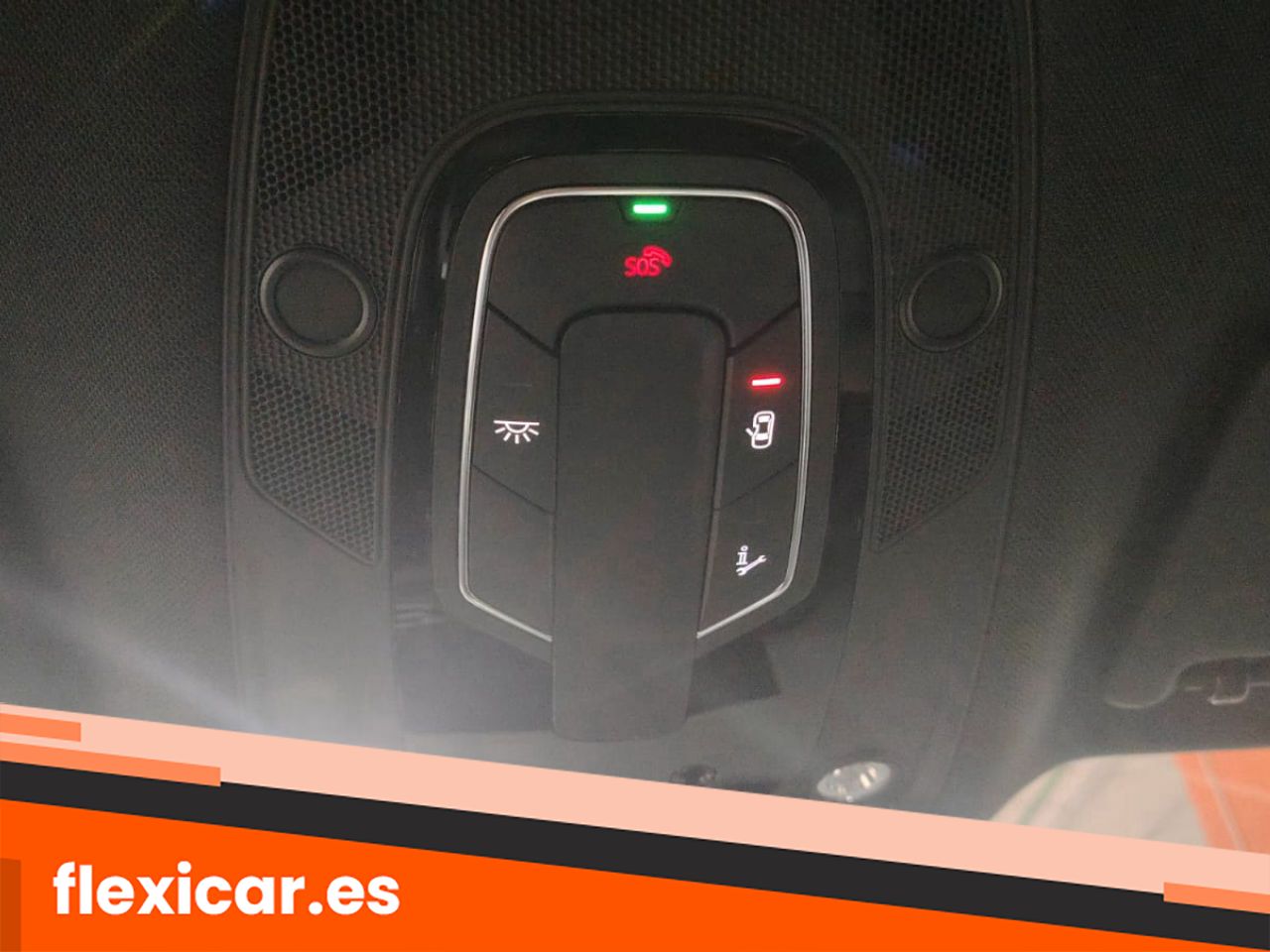 Foto Audi Q5 24