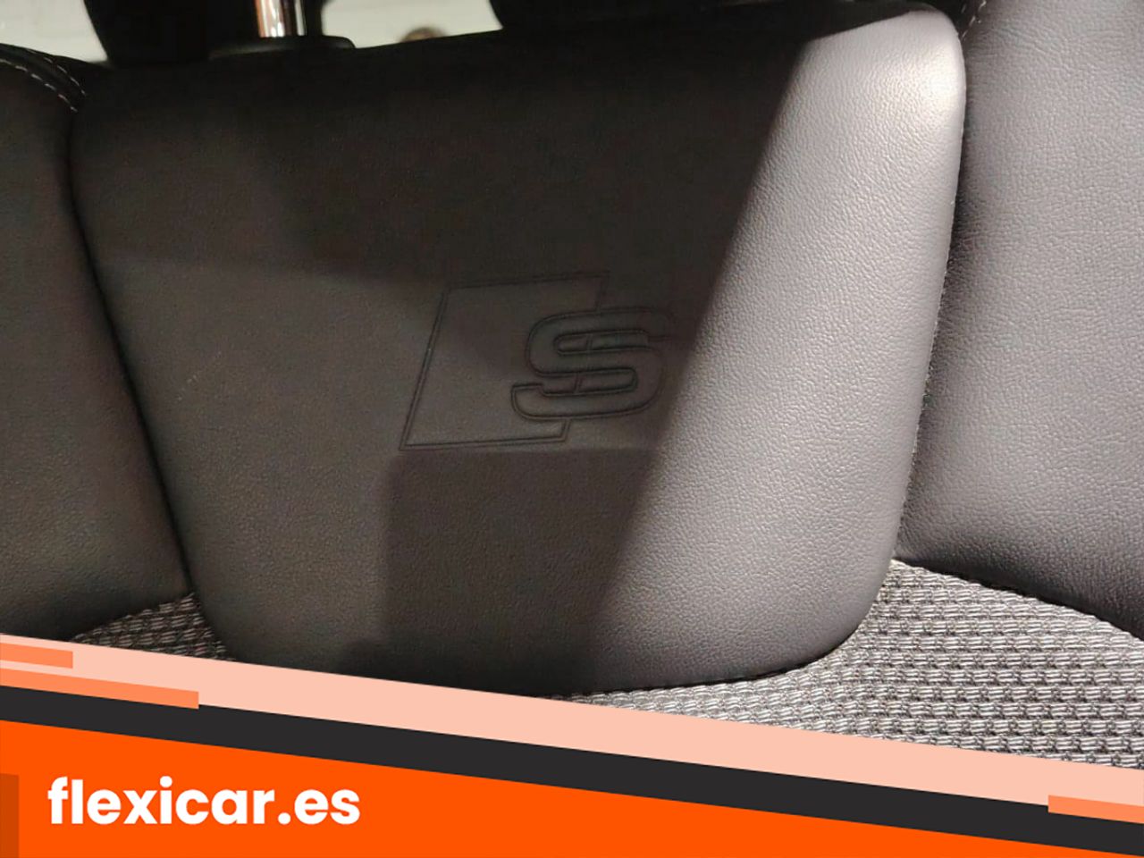 Foto Audi Q5 25