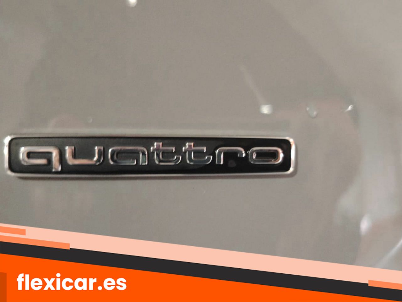 Foto Audi Q5 26