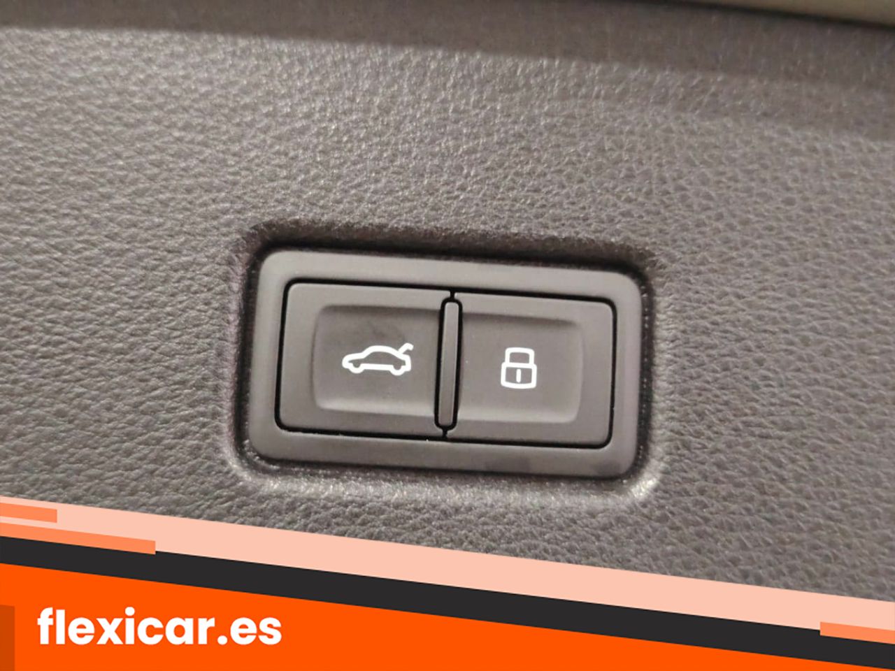 Foto Audi Q5 27