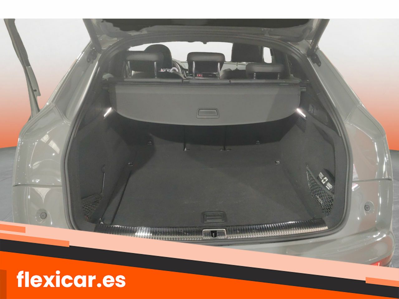 Foto Audi Q5 28