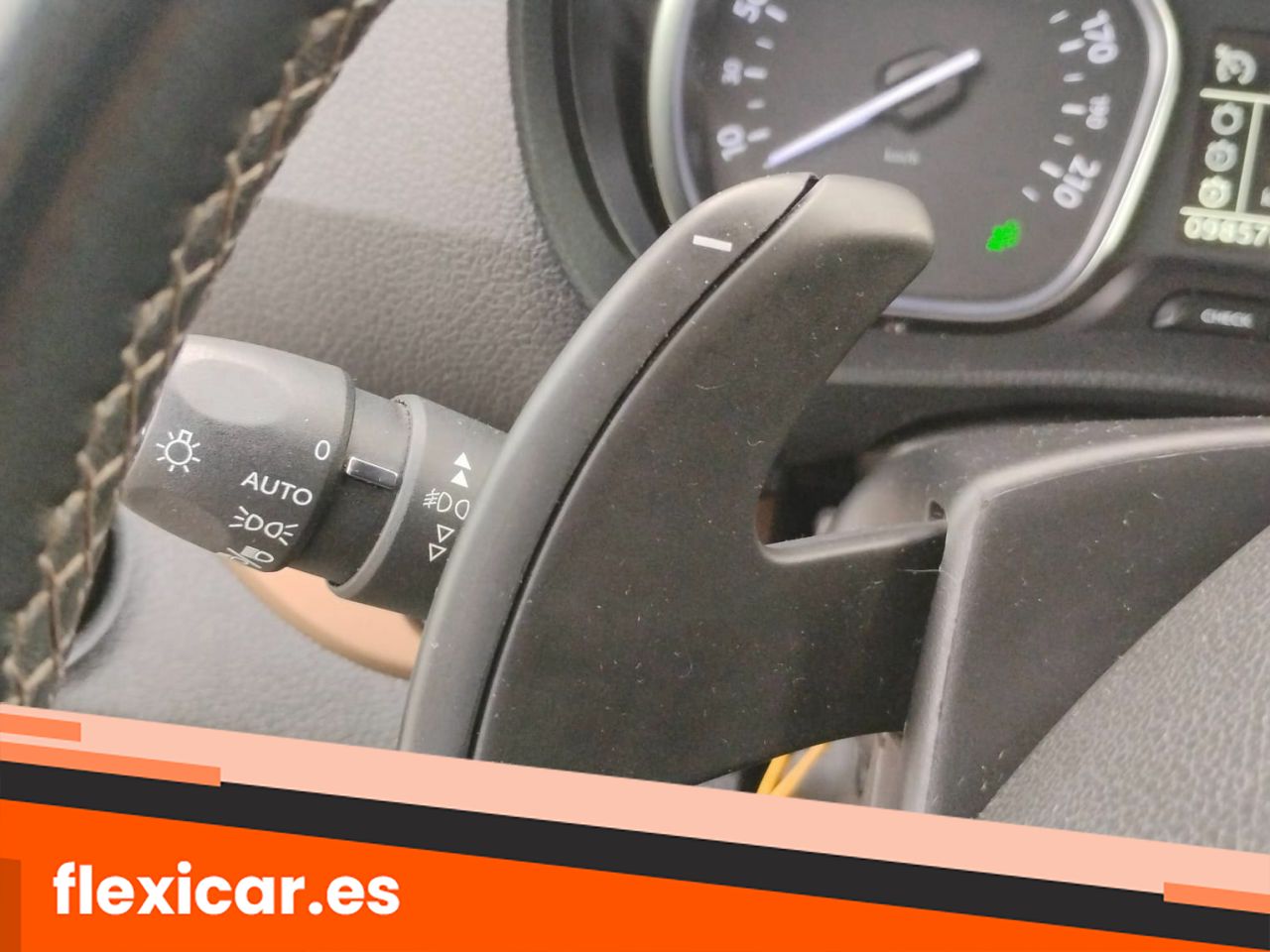 Foto Toyota Proace Verso 20