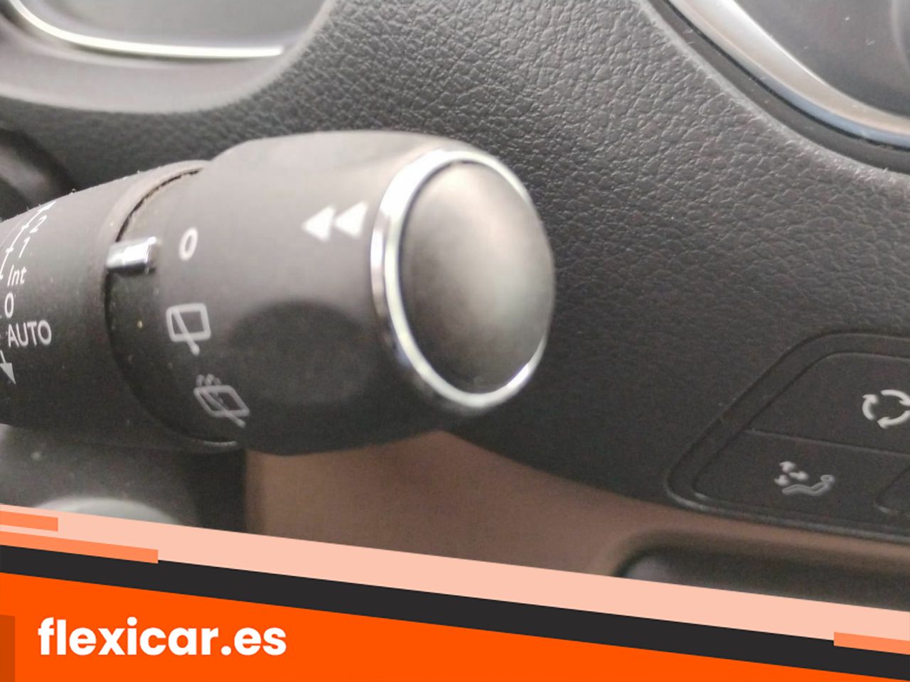 Foto Toyota Proace Verso 23