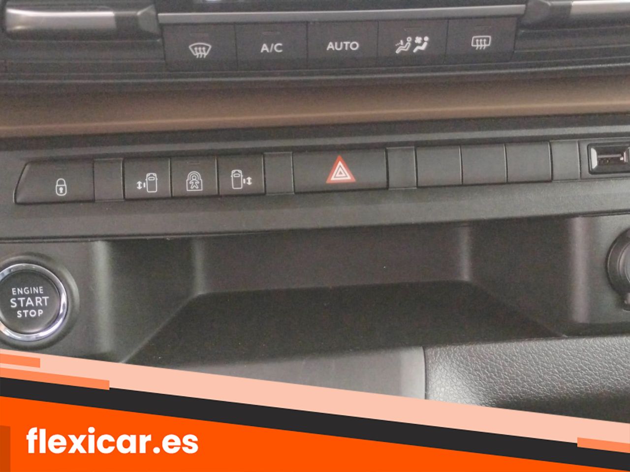 Foto Toyota Proace Verso 27