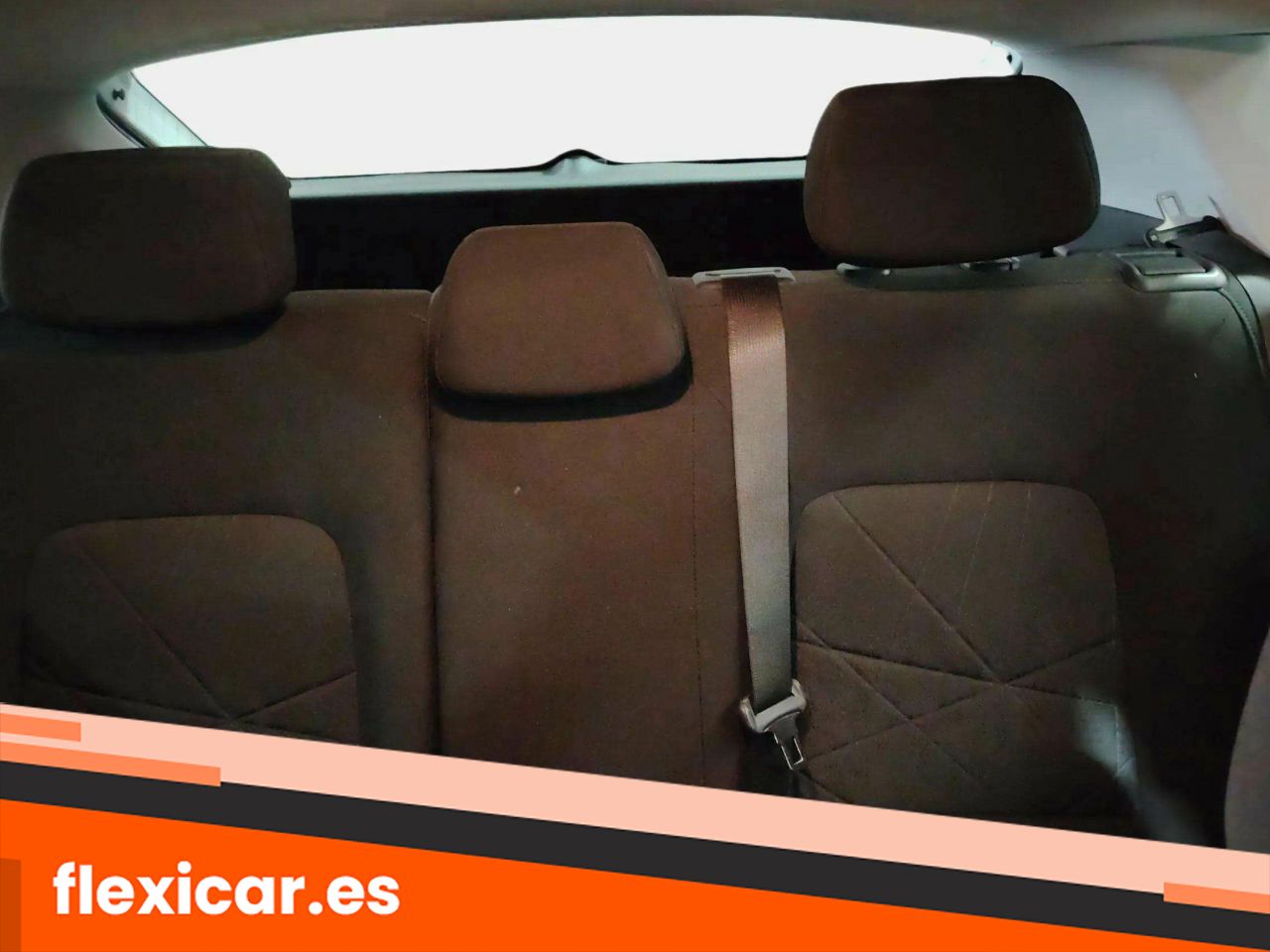 Foto Hyundai Bayon 12