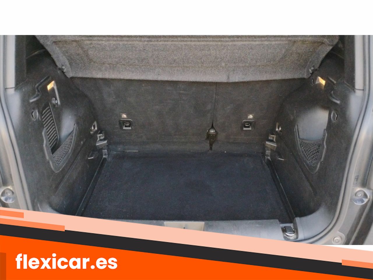 Foto Jeep Renegade 17