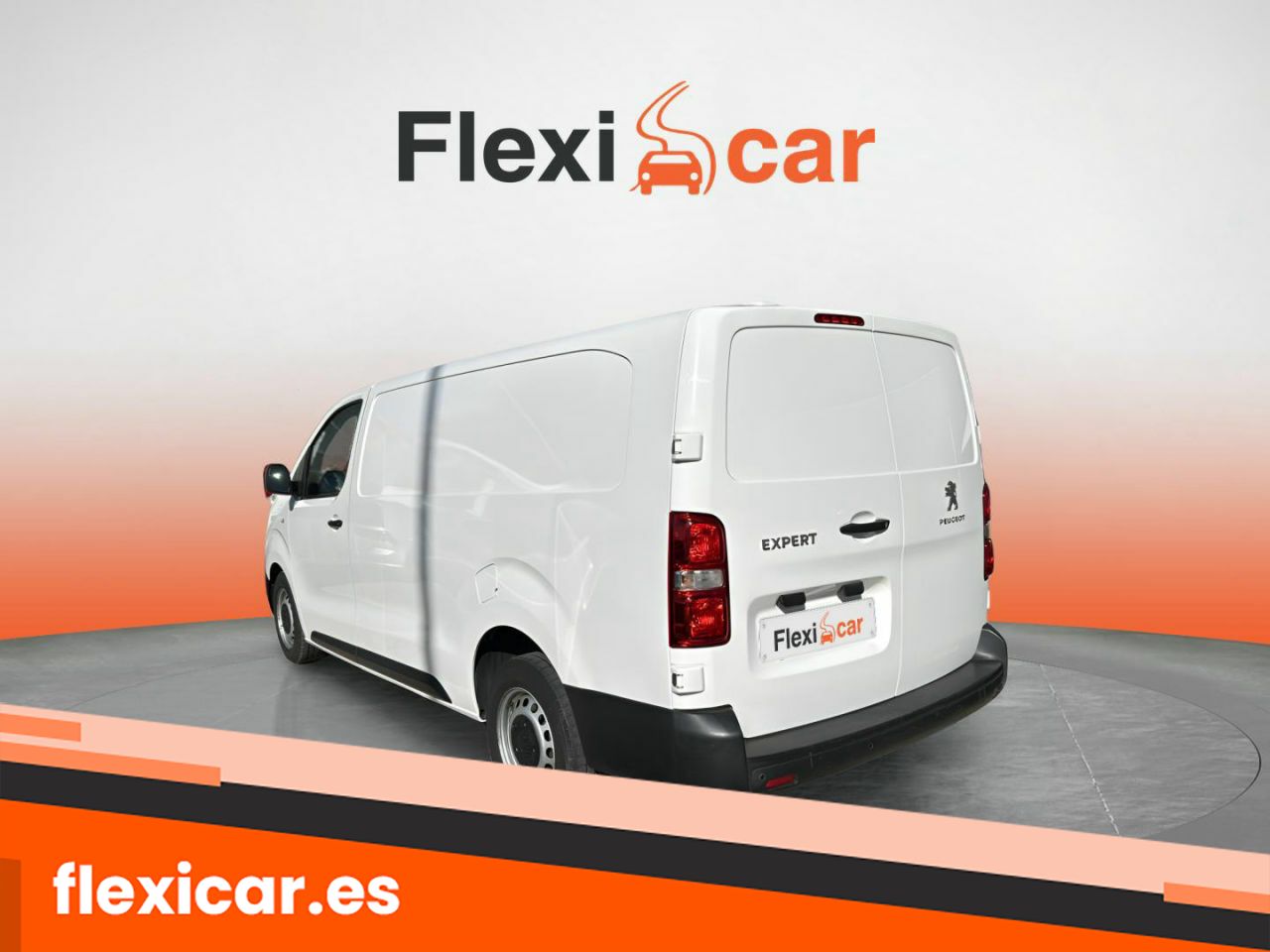 Foto Peugeot Expert 5