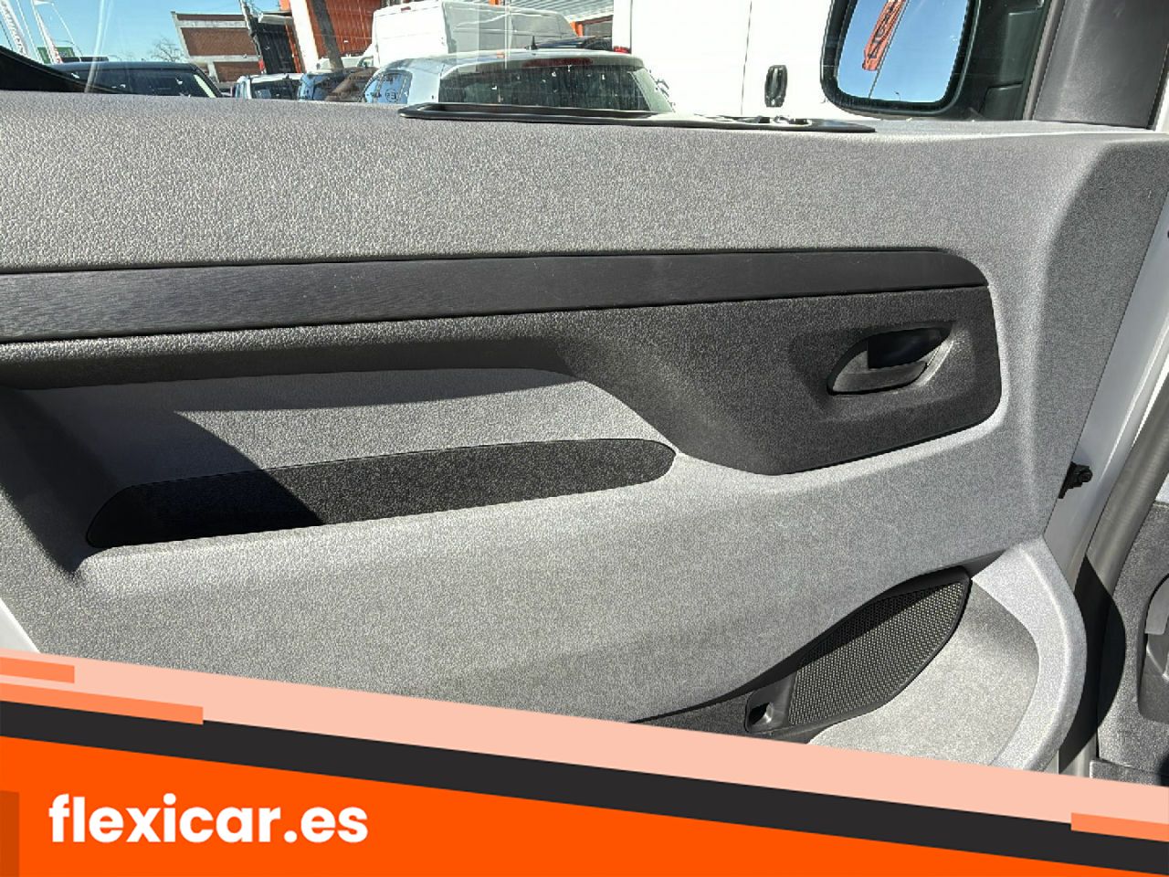 Foto Peugeot Expert 16
