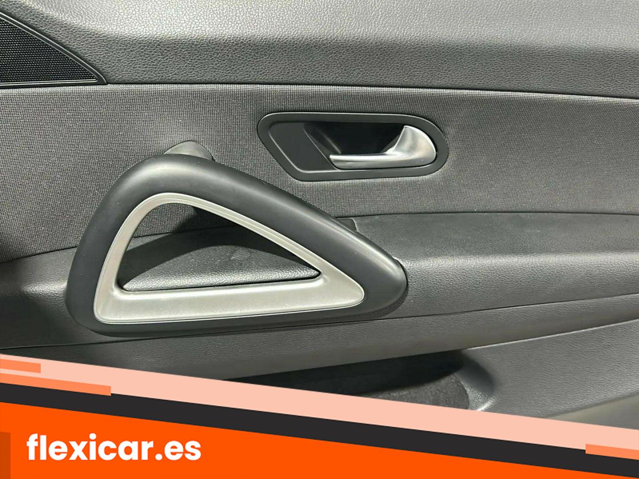 Foto Volkswagen Scirocco 29