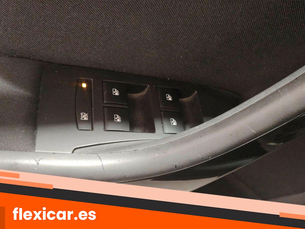 Foto Opel Astra 18