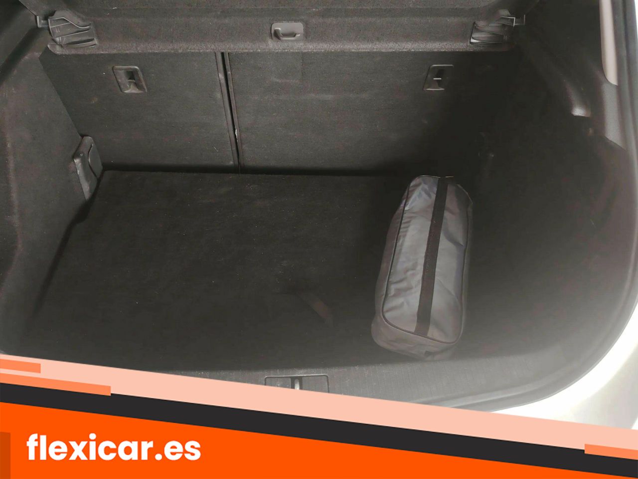 Foto Opel Astra 22