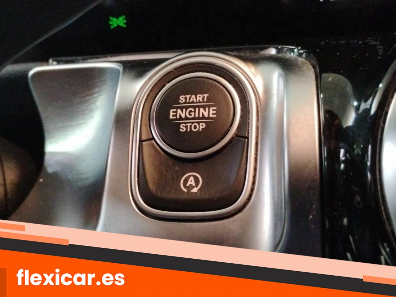 Foto Mercedes-Benz Clase GLB 30