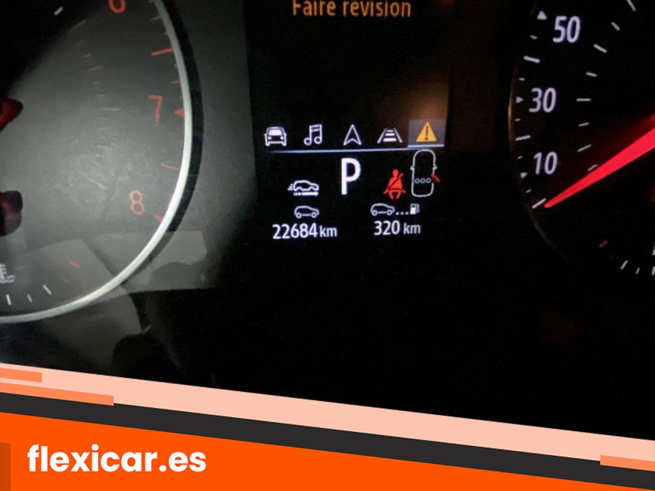 Foto Renault Arkana 10