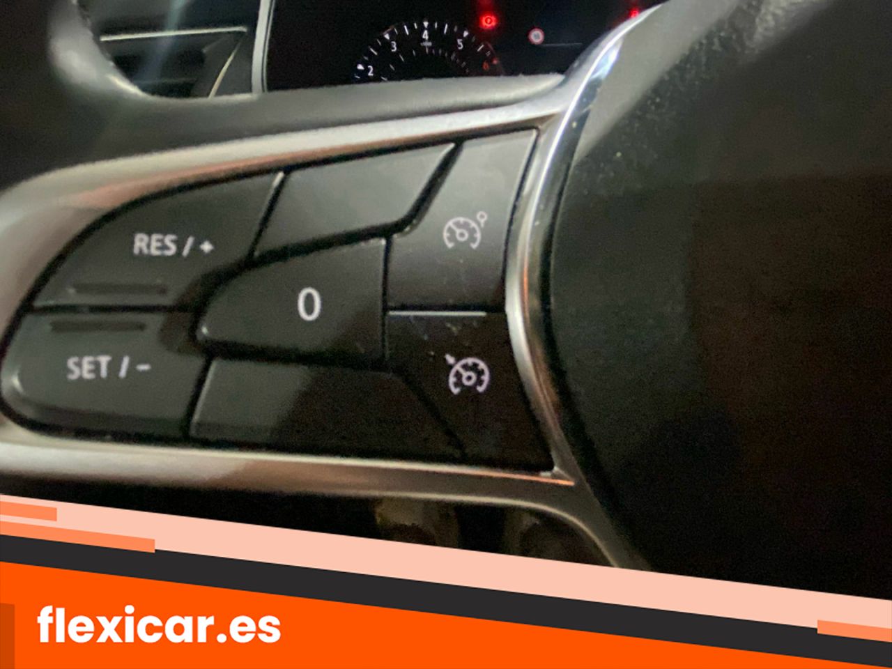 Foto Renault Arkana 16