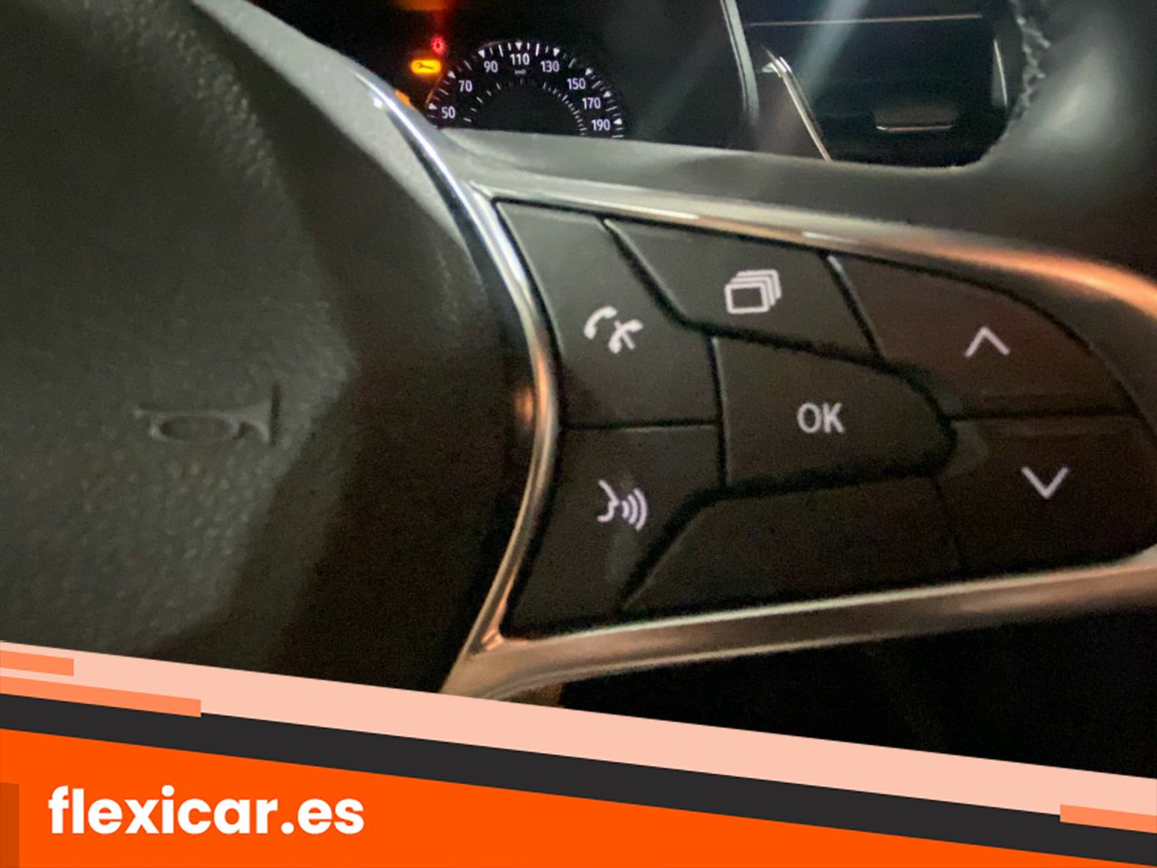 Foto Renault Arkana 17