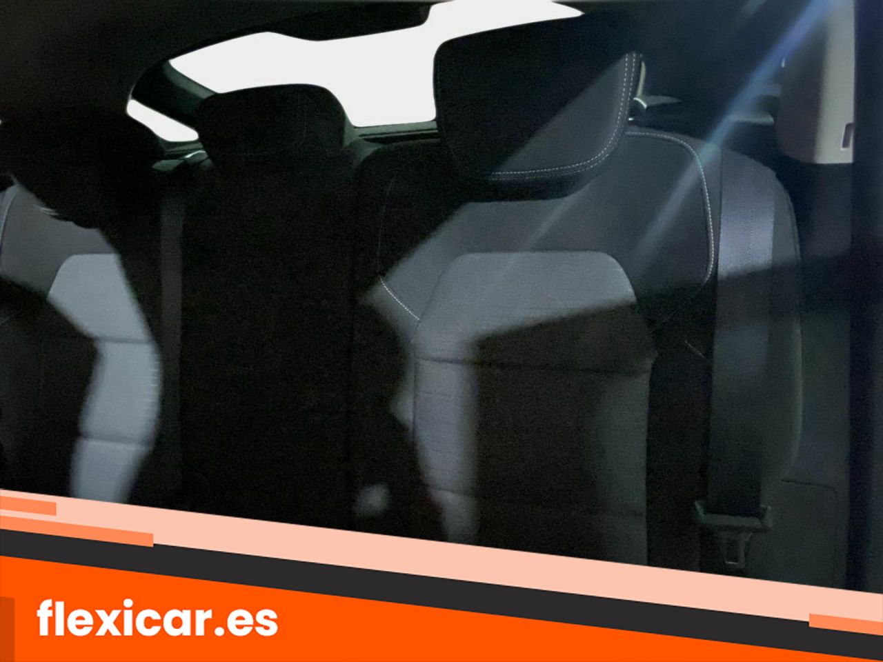 Foto Renault Arkana 19