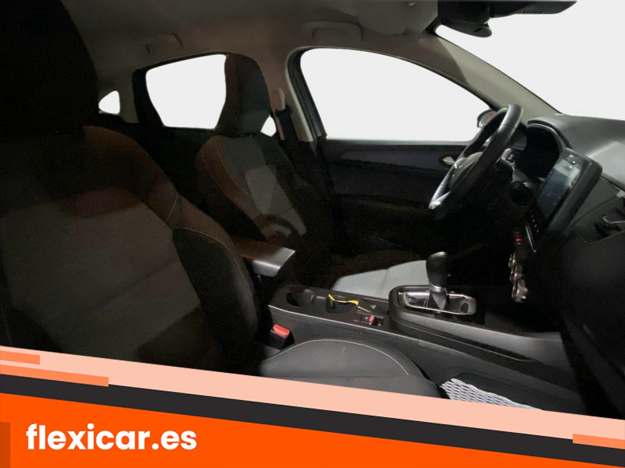 Foto Renault Arkana 20