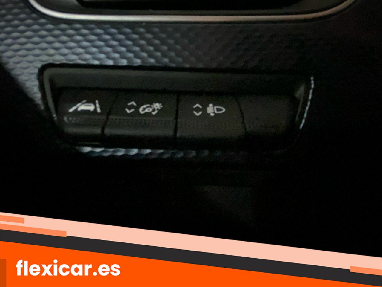 Foto Renault Arkana 21