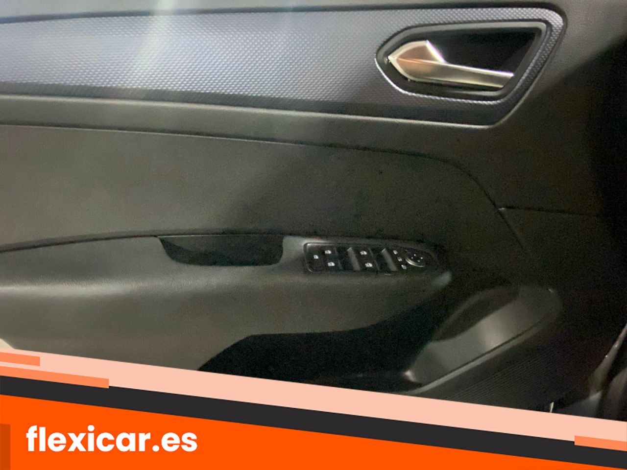 Foto Renault Arkana 22