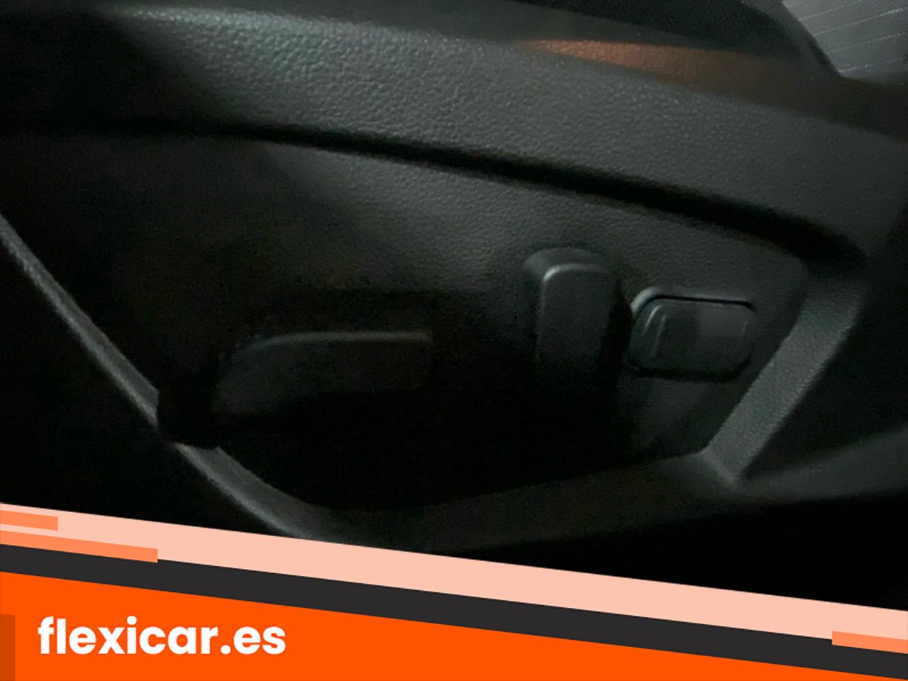 Foto Renault Arkana 23