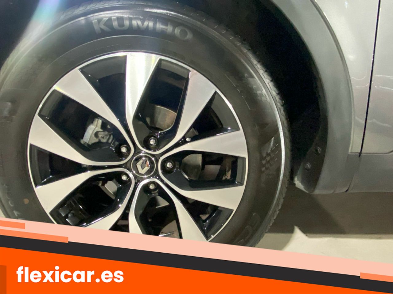 Foto Renault Arkana 24