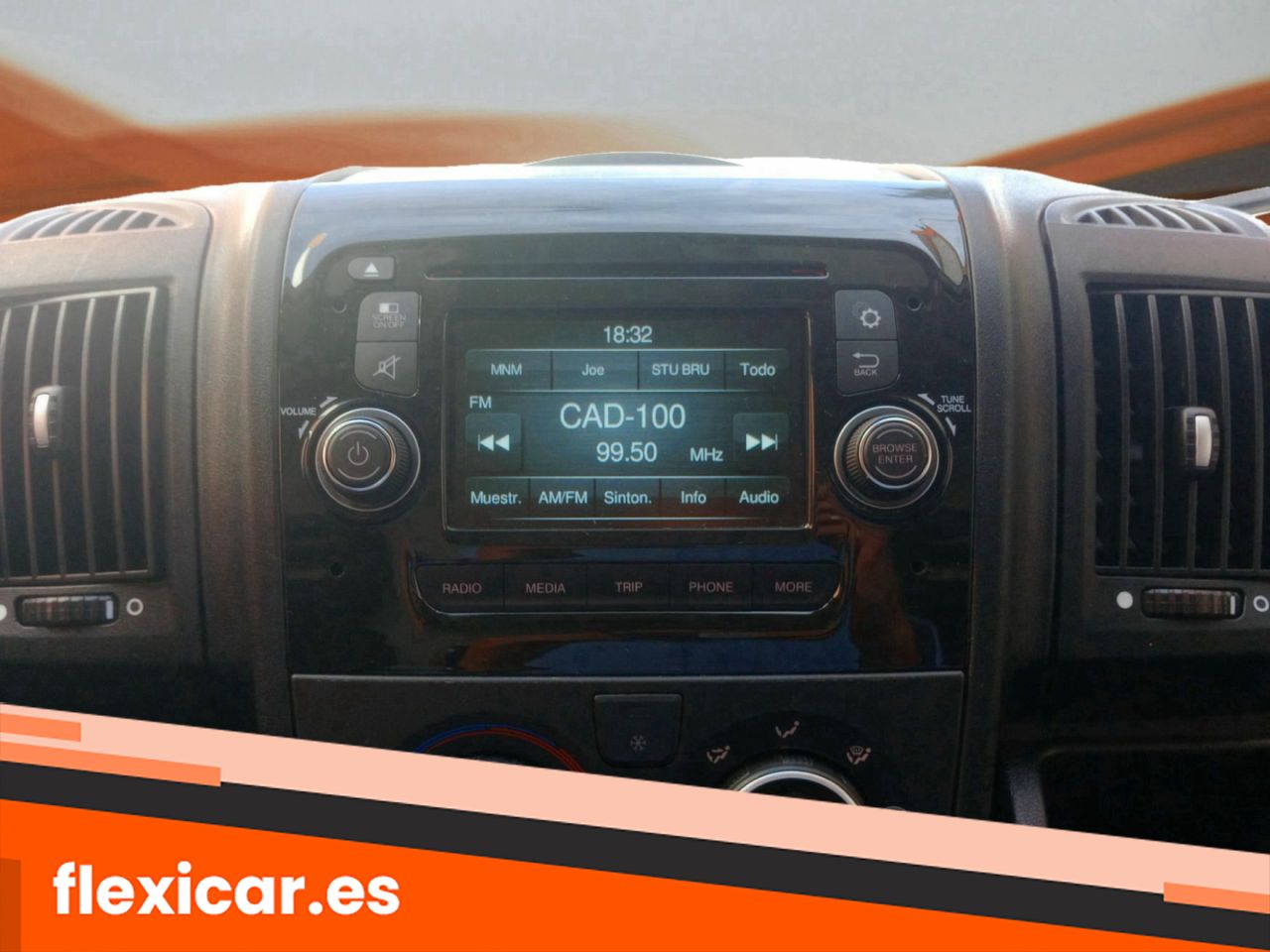 Foto Peugeot Boxer 15