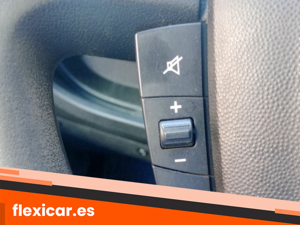 Foto Peugeot Boxer 16