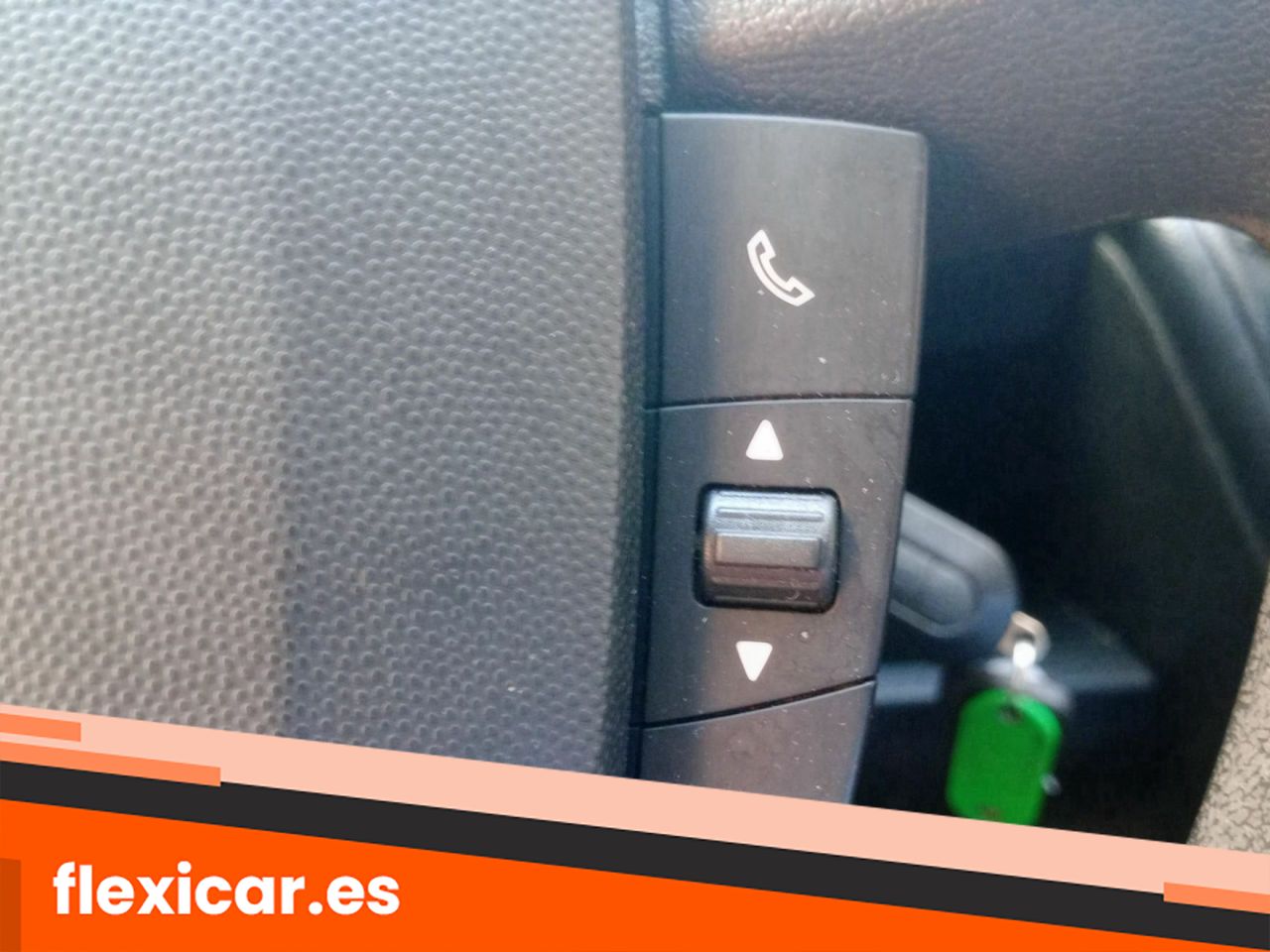 Foto Peugeot Boxer 17