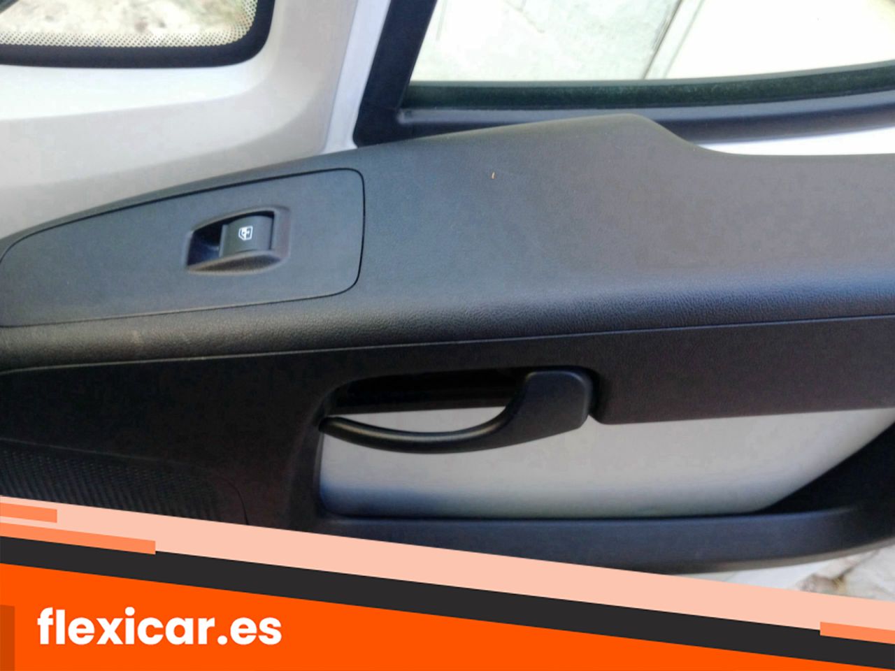 Foto Peugeot Boxer 18