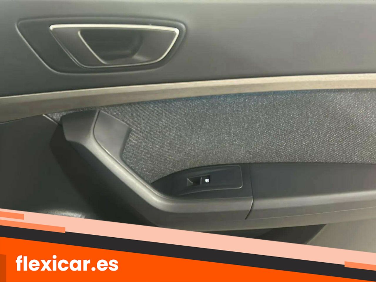 Foto Seat Ateca 28